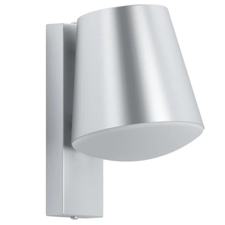 Уличный светильник Eglo 97452 CALDIERO