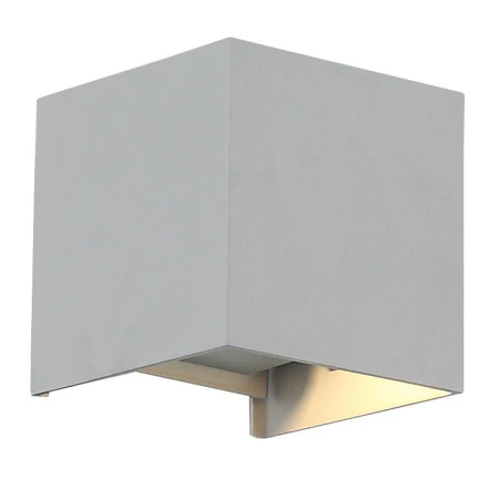 Уличный светильник ST LUCE SL560.701.02 STAFFA