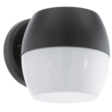 Уличный светильник Eglo 95981 ONCALA