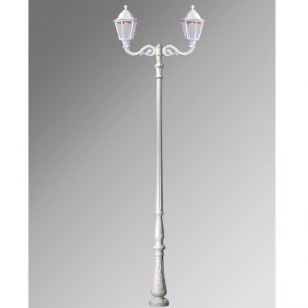 Фонарный столб Fumagalli E35.205.M20.WXE27 Tabor Adam Noemi