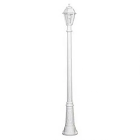 Фонарный столб Fumagalli K22.158.000.WXE27 ARTU/SABA