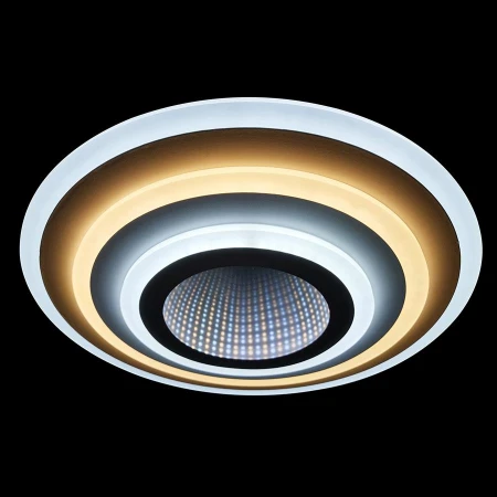 Светильник Natali Kovaltseva 81030/8C