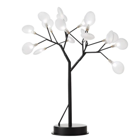 Настольная лампа ST LUCE SL411.424.18 RICCARDO