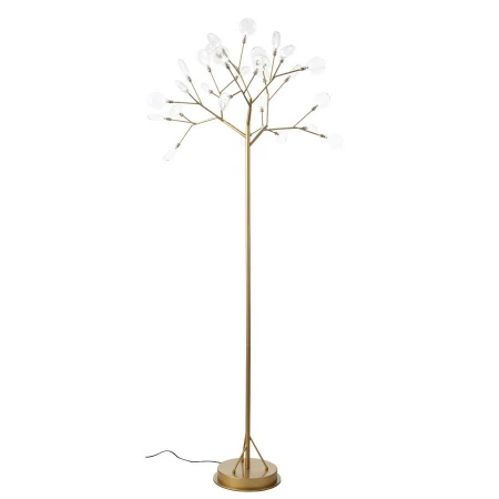 Торшер ST LUCE SL411.205.27 RICCARDO