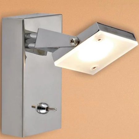 Бра Citilux CL551511 Кода