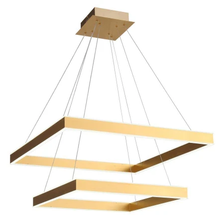 Светильник ST LUCE SL945.203.02 PIAZZA