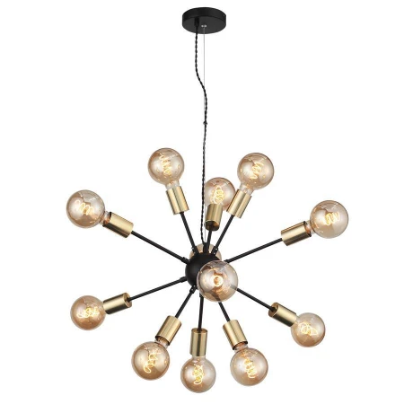 Светильник ST LUCE SL437.403.12 FOGLIONE