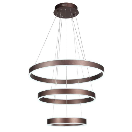 Светильник ST LUCE SL944.403.03 ONZE