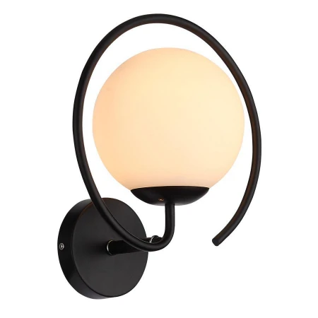 Бра ST LUCE SL418.401.01 GALIO