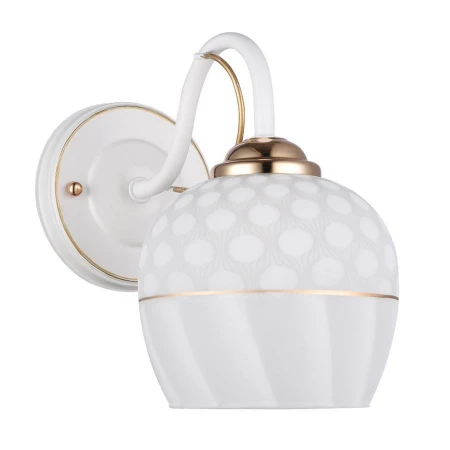 Бра DeMarkt 677023701 Грация