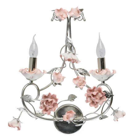 Бра CHIARO 282022302 Сицилия