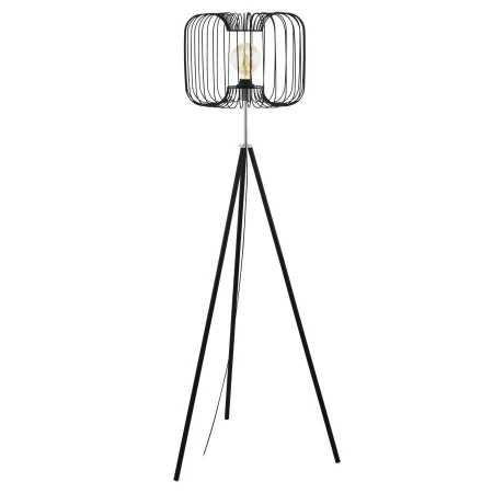 Торшер Eglo 98439 CORSAVY