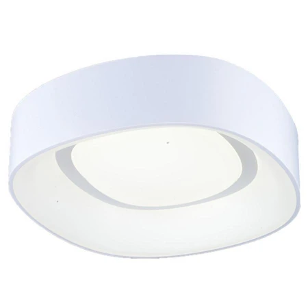 Светильник Omnilux OML-45207-51 Lota