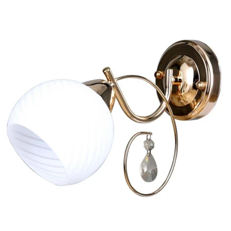 Бра Omnilux OML-25201-01 Martello