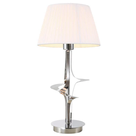 Настольная лампа Omnilux OML-62404-01 Calia