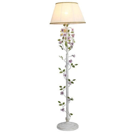 Торшер ST LUCE SL695.505.01 FIORI