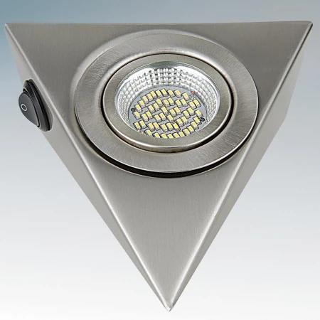 Мебельный светильник Lightstar 003345