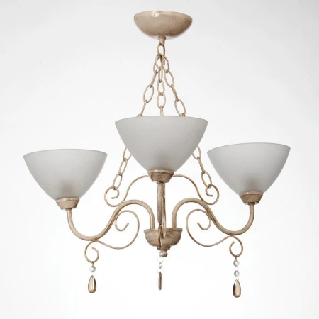 Люстра Vitaluce V1483/3