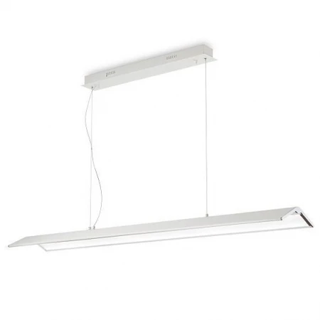 Светильник Ideal Lux CROISETTE SP1 BIG