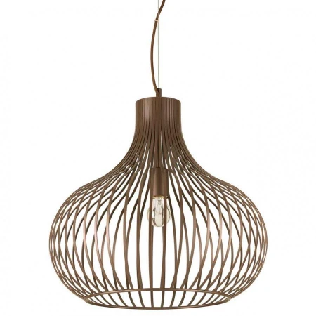 Светильник Ideal Lux ONION SP1 D48