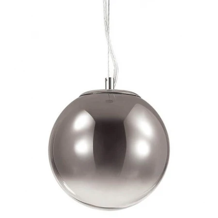 Светильник Ideal Lux MAPA FADE SP1 D30