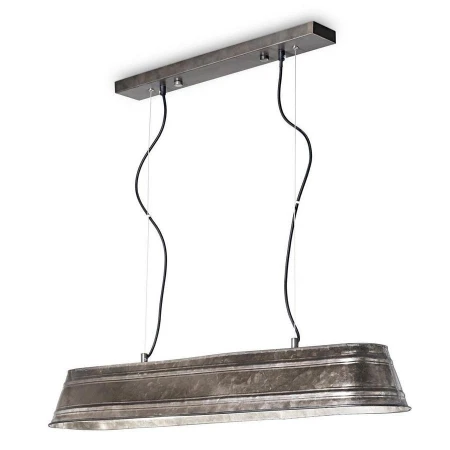 Светильник Ideal Lux SALOON SP4