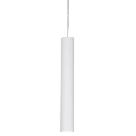 Светильник Ideal Lux TUBE SP1 SMALL BIANCO