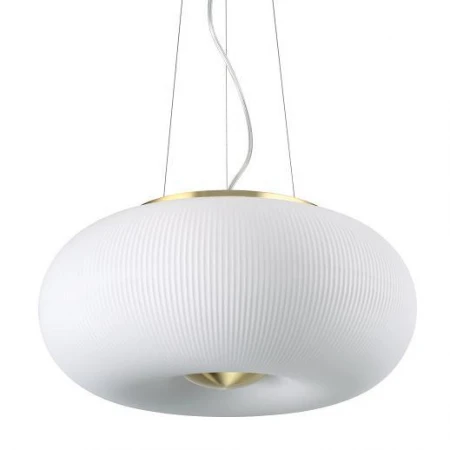 Светильник Ideal Lux ARIZONA SP3