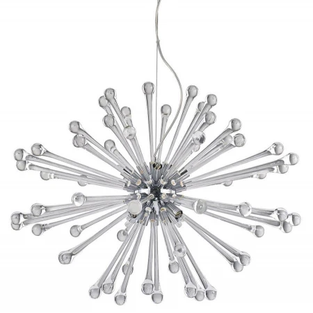 Светильник Ideal Lux PAULINE SP8