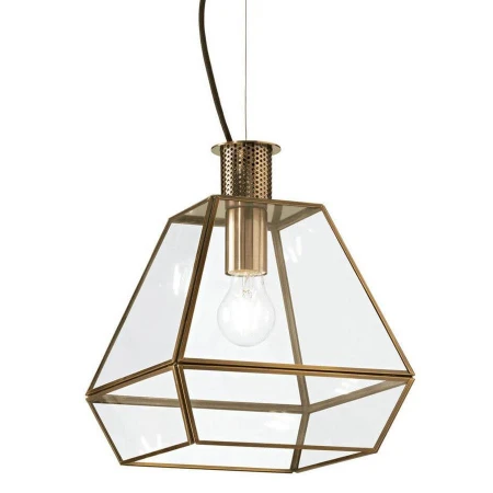 Светильник Ideal Lux ORANGERIE SP1 SMALL