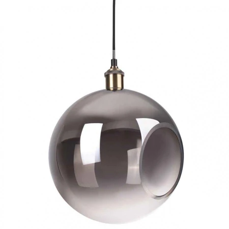 Светильник Ideal Lux RUSTIK SP1