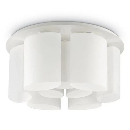 Светильник Ideal Lux ALMOND PL9