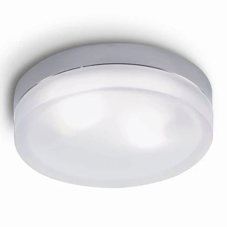 Светильник Ideal Lux TOFFEE PL1 D28