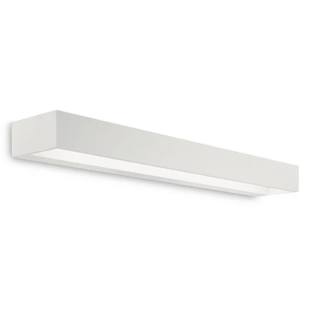 Бра Ideal Lux CUBE AP1 BIG