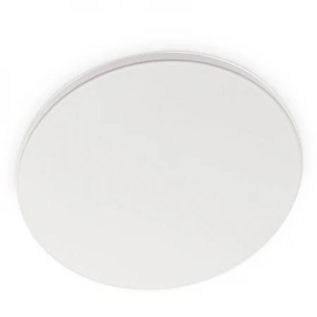 Бра Ideal Lux COVER AP1 ROUND SMALL BIANCO
