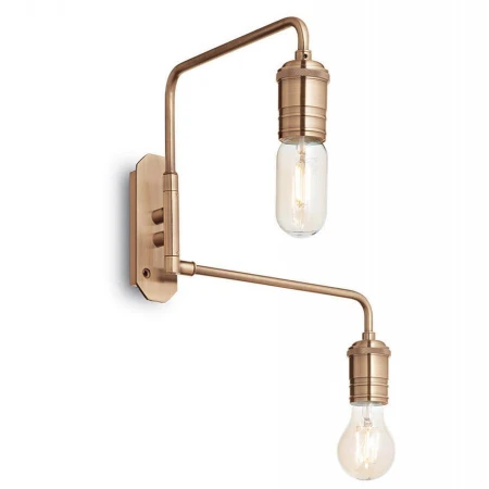 Бра Ideal Lux TRIUMPH AP2
