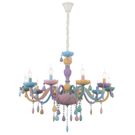 Светильник для детской ST LUCE SL1700.783.10