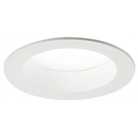 Точечный светильник Ideal Lux BASIC WIDE 20W 3000K