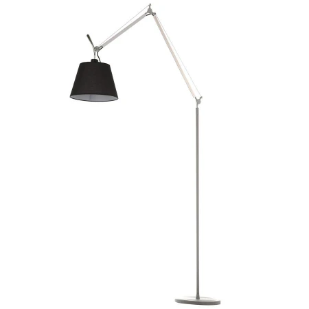 Торшер BLS 11787 Tolomeo