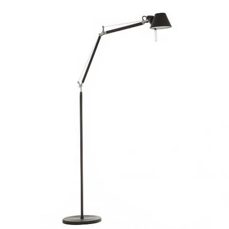 Торшер BLS 14620 Tolomeo micro