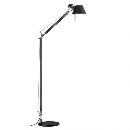 Торшер BLS 16761 Tolomeo micro