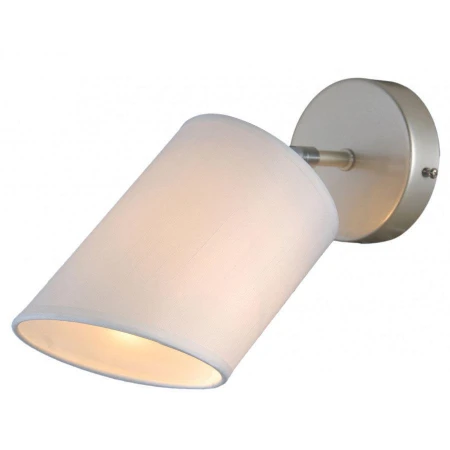 Бра Natali Kovaltseva 75149/1W CHAMPAGNE