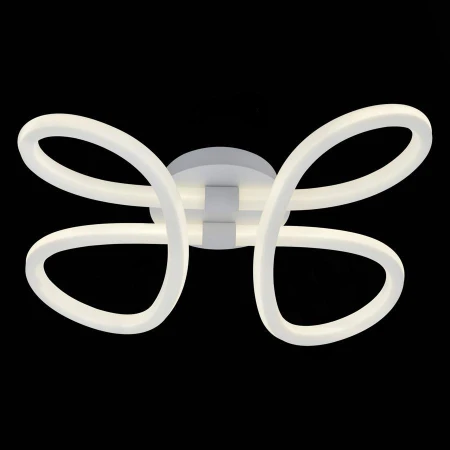 Люстра ST LUCE SL1125.102.01 STRADO