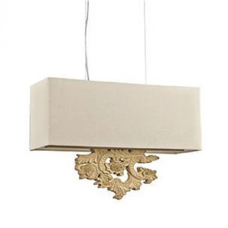 Светильник Ideal Lux PETER SP3 PETER