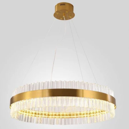 Светильник L ARTE LUCE L45205 Ofanto