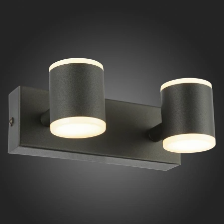 Бра ST LUCE SL1597.401.02 FORMOLLA