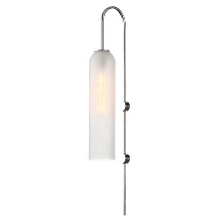 Бра ST LUCE SL1145.151.01 CALLANA