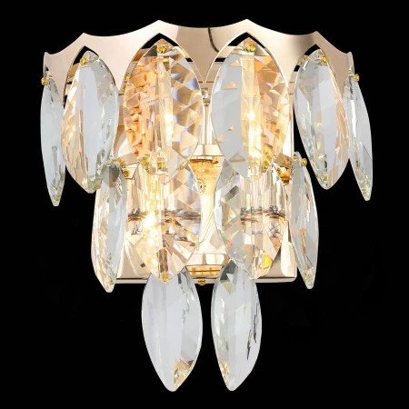 Бра ST LUCE SL1223.201.03 TAMME