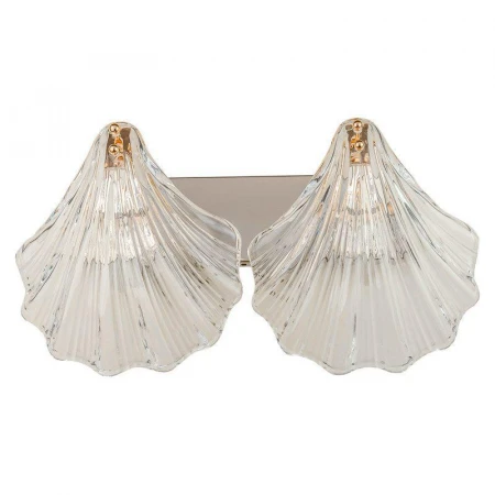 Бра L ARTE LUCE L35522 Spaggio