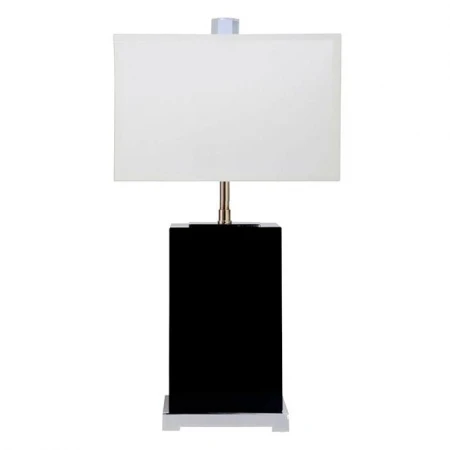 Настольная лампа Delight Collection TL1202-BK Table Lamp